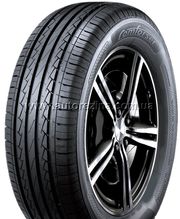 Comforser CF510